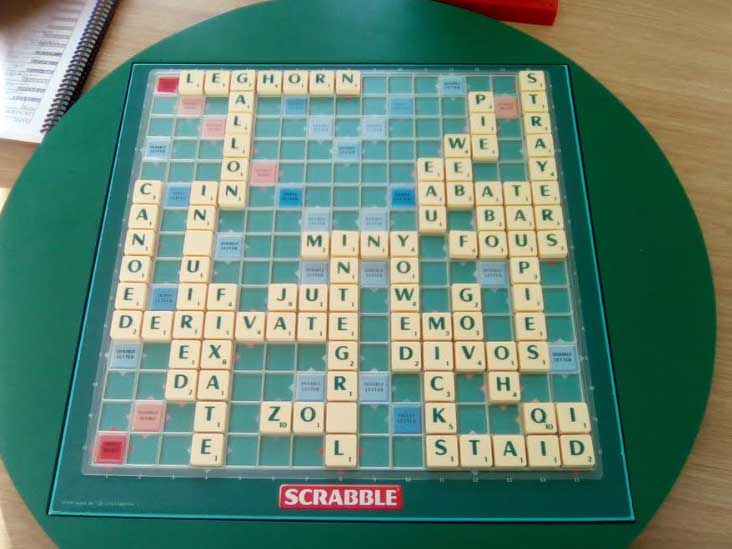 Joel-Wapnick-game-(1).jpg