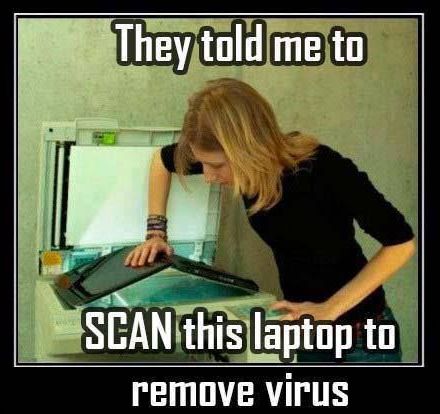 Just-scanning-the-laptop.jpg.d8e22651d7f59b7b180b56d58c708c62.jpg