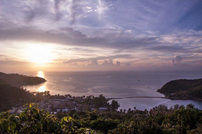 KOH-PHANGAN-696x464.jpg