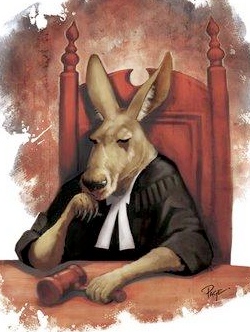 Kangaroo-court.jpg.3b41b6231dddbf55205bda49c13ae544.jpg