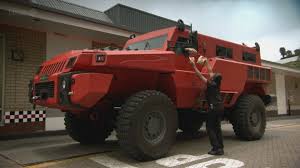 Marauder.jpg.2e5fa9feecbb5c96f9b6f7ac57bb5756.jpg