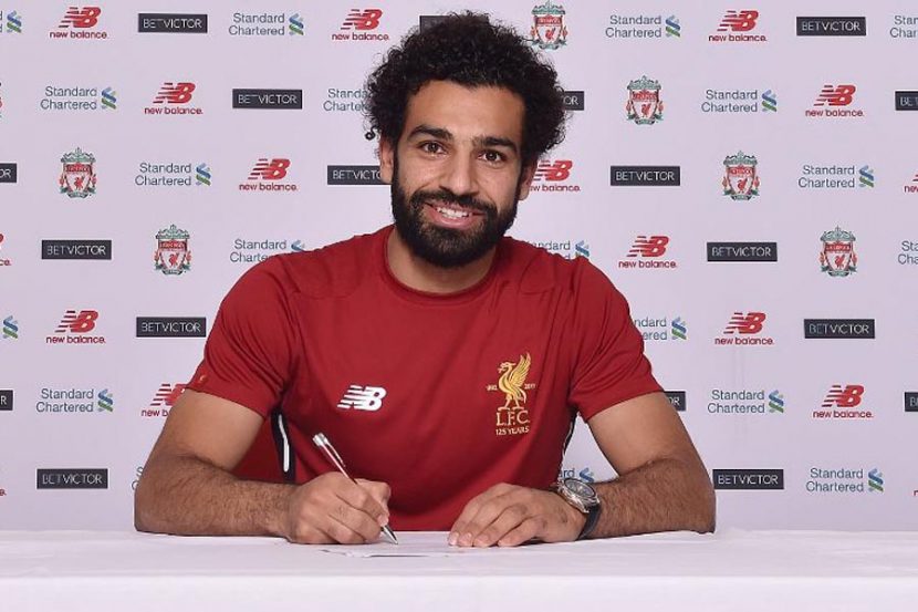 Mohamed-Salah-830x553.jpg