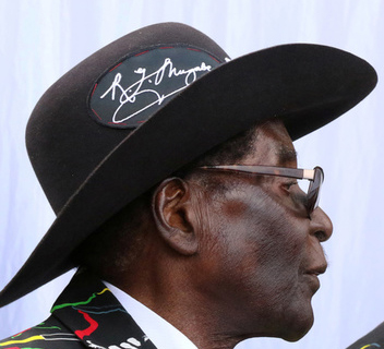 Mugabe.jpg.9e06f61bfa693cd6f233731b83c97ee2.jpg