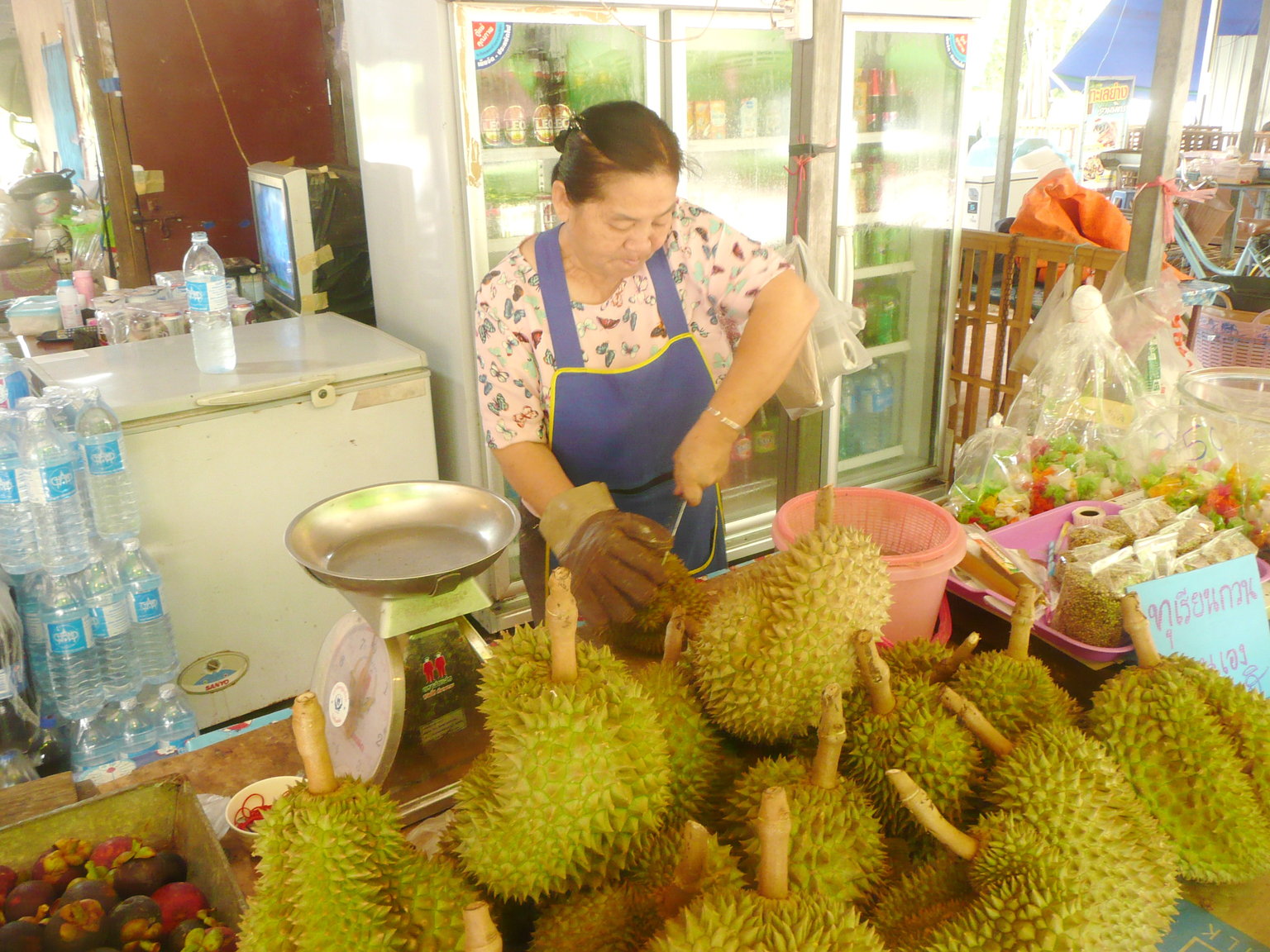 P1260846.JPG