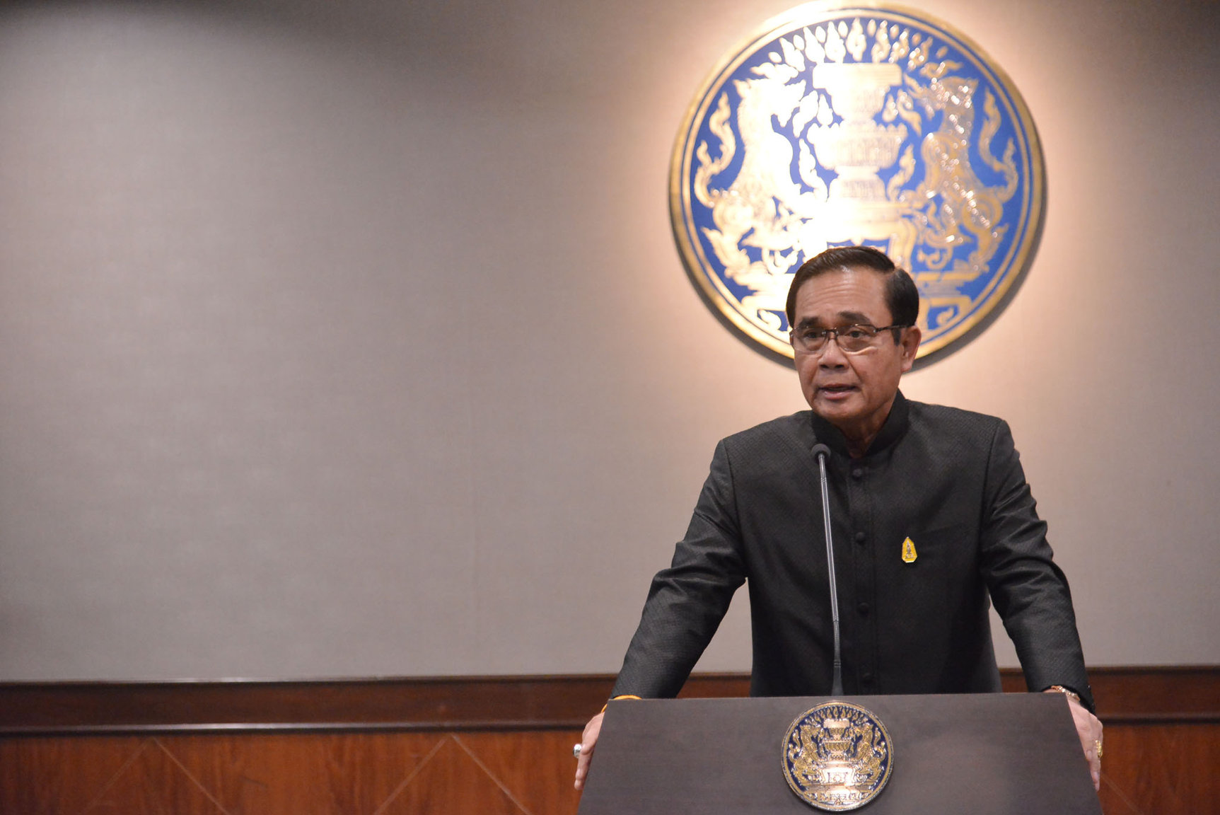 PNPOL600806001000401.jpg