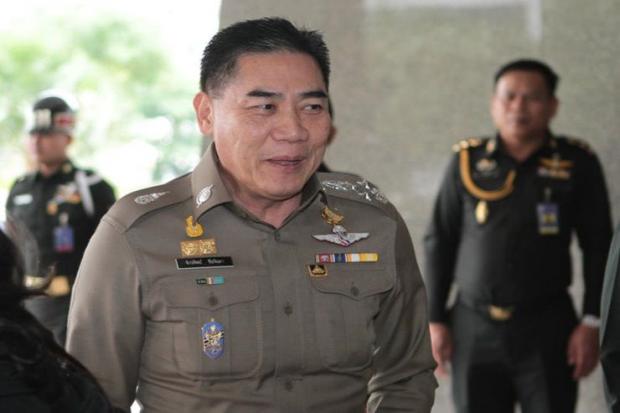 PNPOL600824001003401.jpg