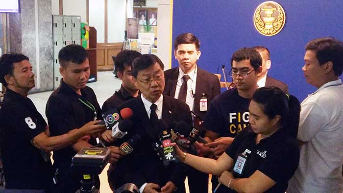PNPOL600827001000501.jpg