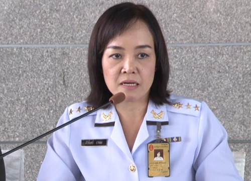 PNPOL600828001003201.jpg