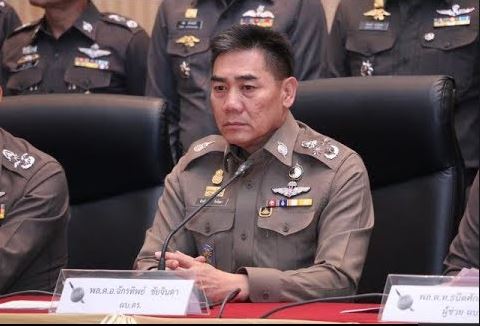 PNSOC600804001001901.jpg