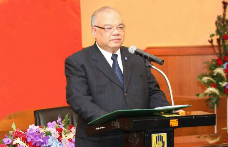 PNSOC600804001008701.png