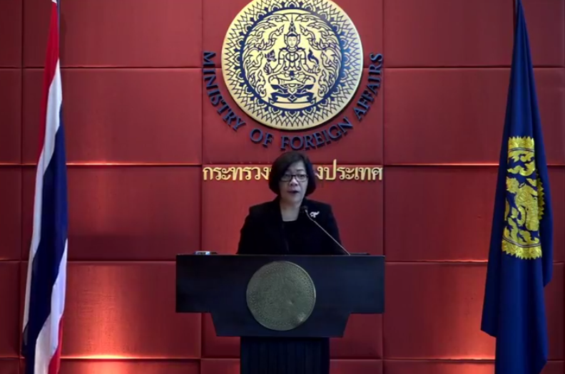 PNSOC600804001010101.png