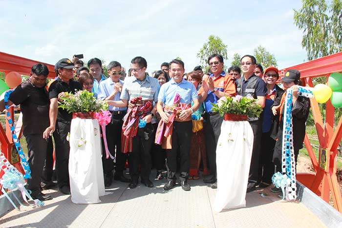 PNSOC600813001003801.jpg