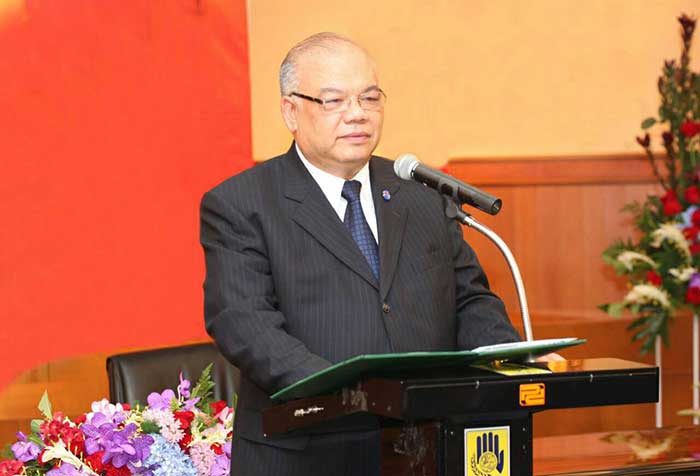 PNSOC600824001012801.jpg