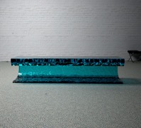 Picture4.jpg