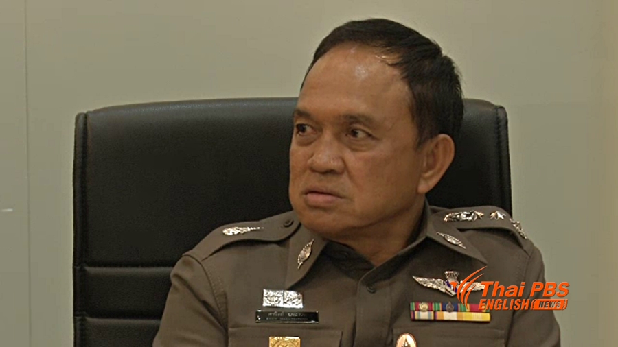 Police-arrest-foreign-24-Aug-17.jpg