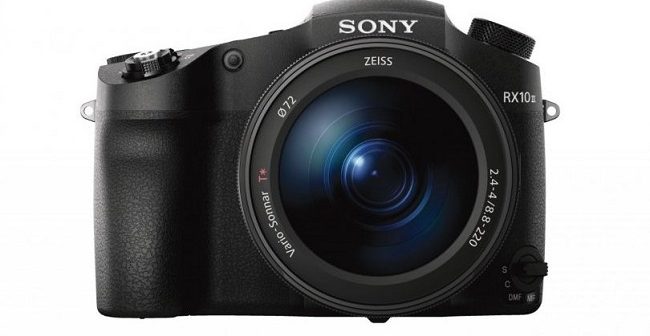 RX10-camera-650x336.jpeg