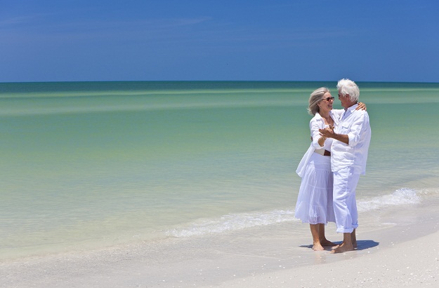 Retirement-in-Thailand.jpg