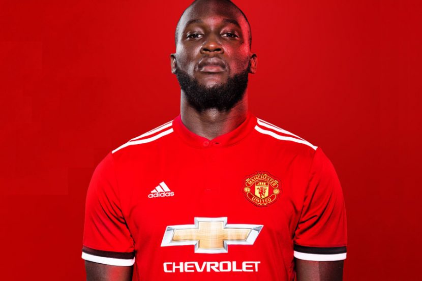 Romelu-Lukaku-830x553.jpg