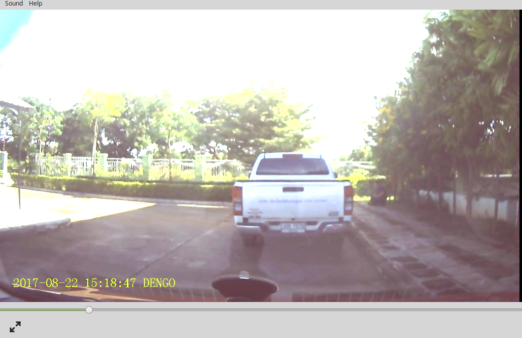 SHDengo1080dpiHDv1.png.4ccb38a548721de02cd2f2195f6cbcbe.png