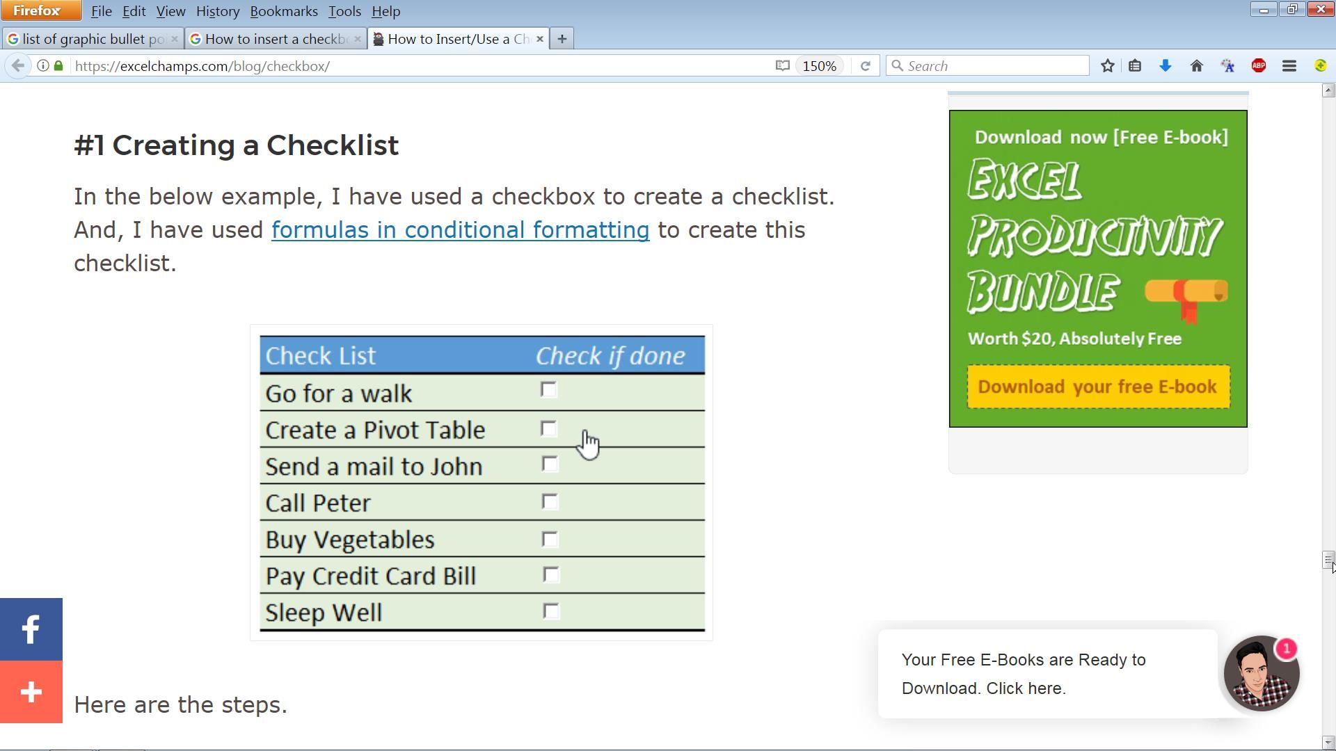 ScreenShot1378.jpg.a1b7864defdf2a07aa330a4c44babe2d.jpg