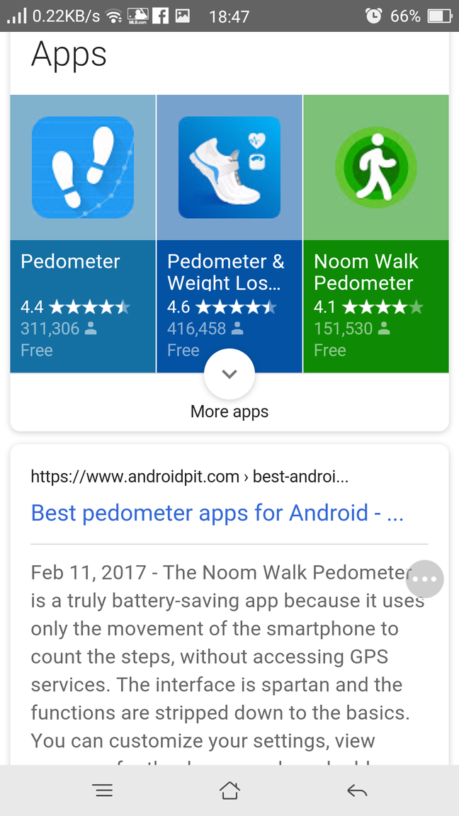 Screenshot_2017-08-27-18-47-45-18.png