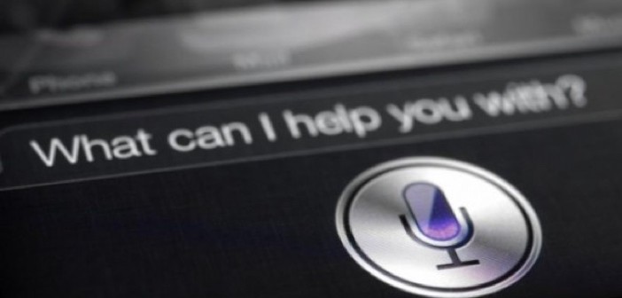 Siri-Slider-Pic-702x336.jpg