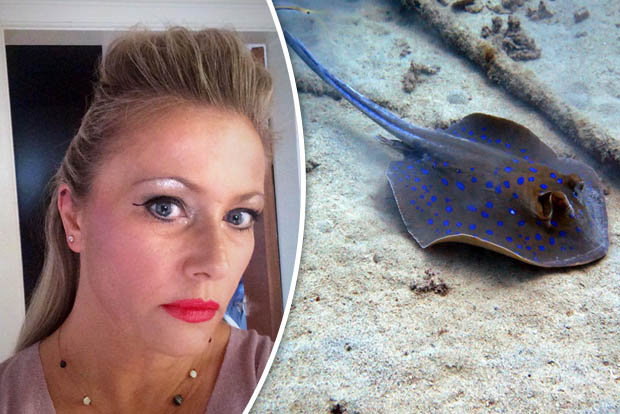 Stingray-woman-635259.jpg
