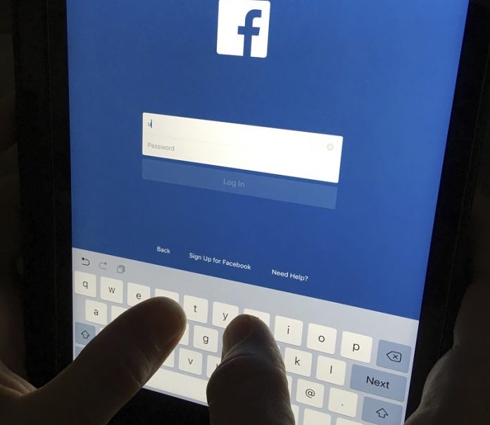 TEC-Facebook-Creepin_Cham-696x603.jpg