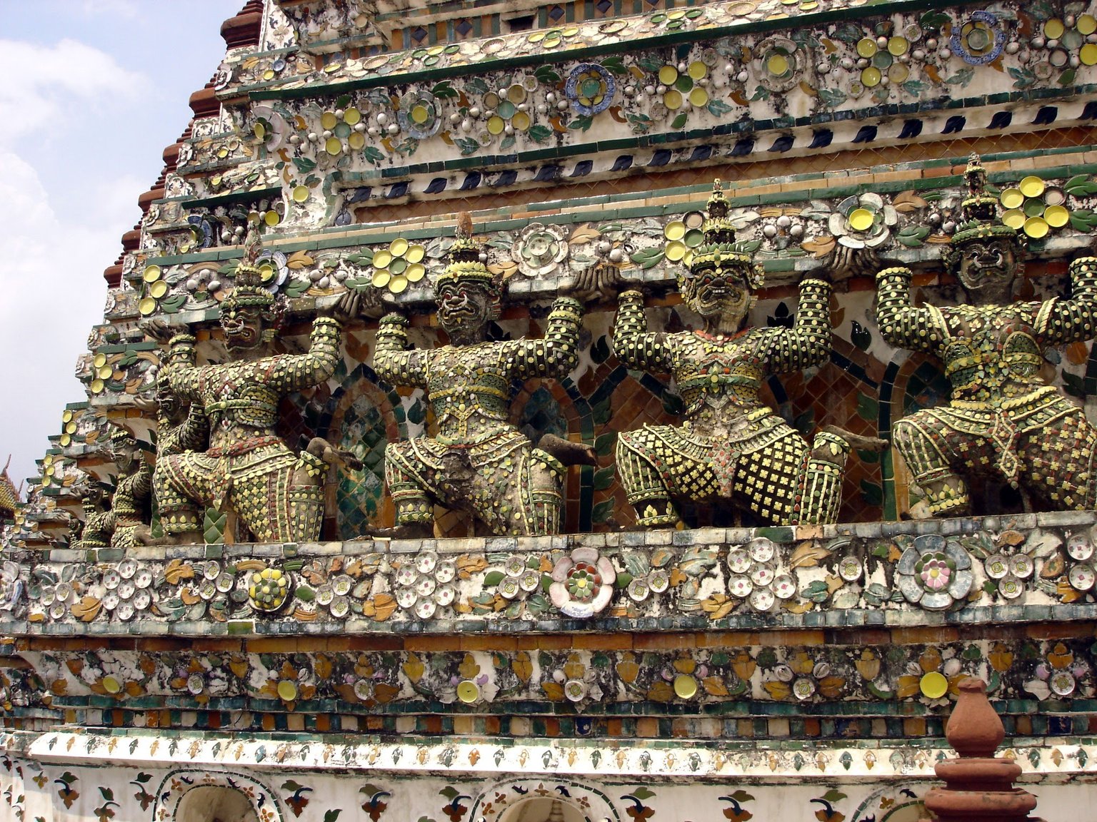 THAILAND_2007_0030.JPG