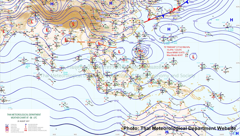 Thai-Meteorological-Department.jpg