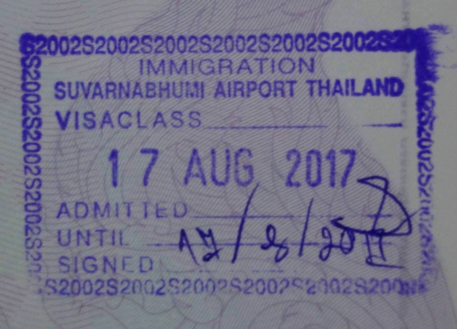 ThaiStamps.JPG