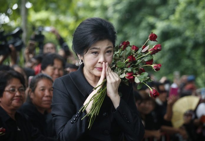 Thailand-Politics_Cham-696x480.jpg