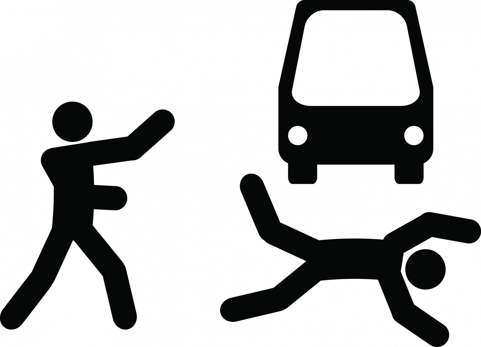 Thrown-Under-the-Bus-Co-worker-throws-teammate-under-the-bus-What-should-you-do-now.jpg