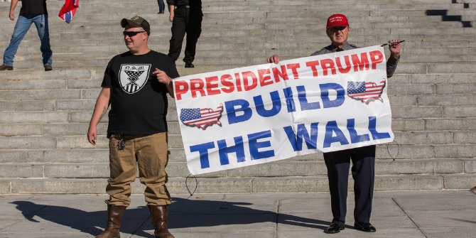 Trump-supporters-wall.jpg.ee55b47c28fe3a7e827c9bad5487e405.jpg