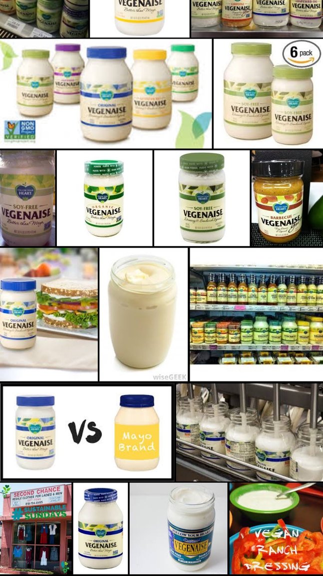 Vegenaise.jpg