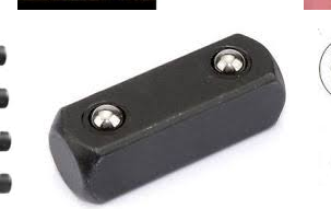 adapter.PNG.a2f22b96ec96f5ea4ce50cf9775687fc.PNG