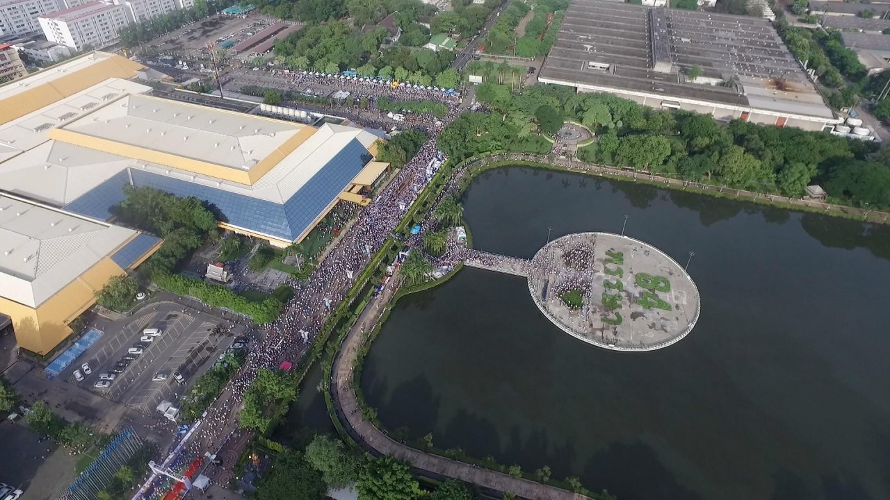 adb26187f131826cb6c0c006f6223464.jpg