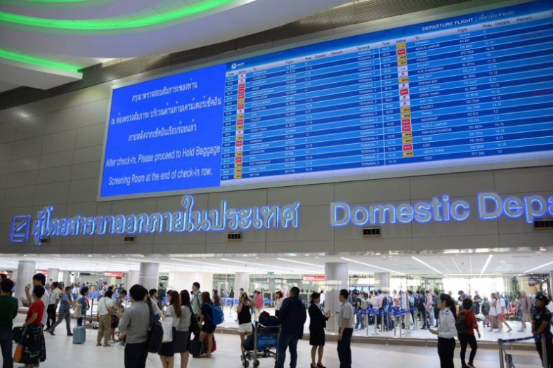 airports.PNG