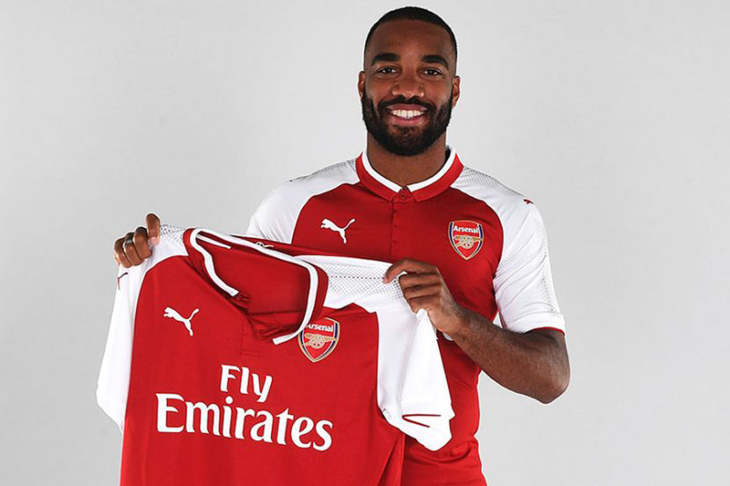 alexandre-lacazette-830x553.jpg
