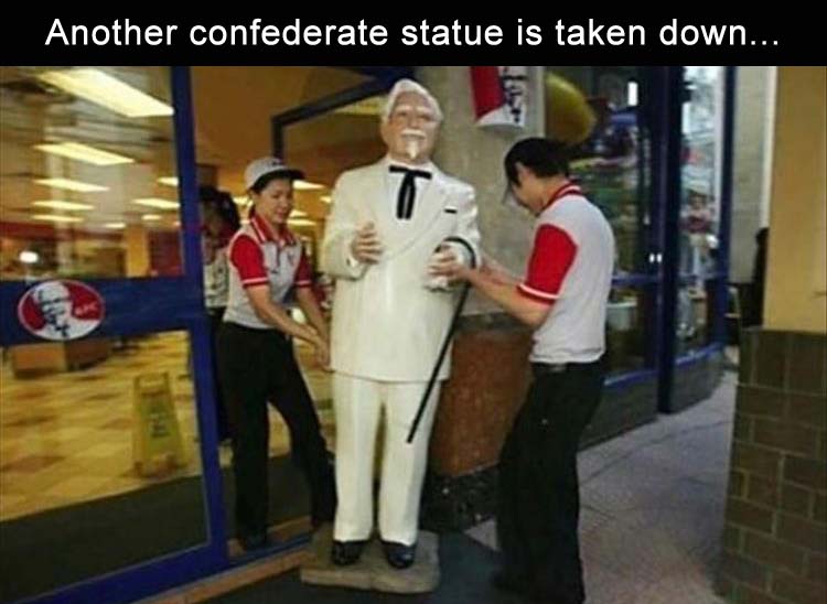 another-statue-taken-down.jpg.5e07152685294ffe7afdaa968fe07c57.jpg