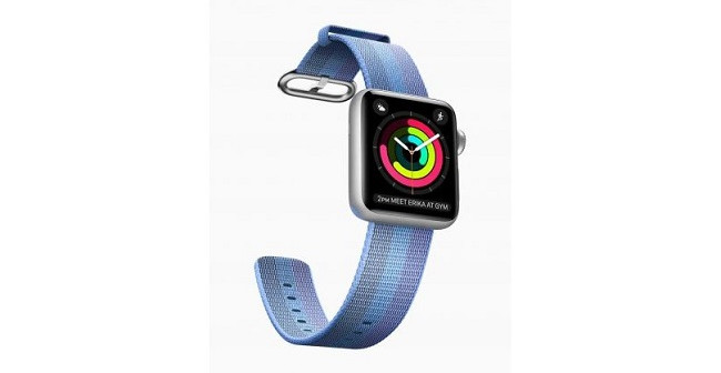 apple-watch-2-featured-650x336.jpeg