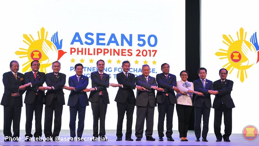 asean.jpg