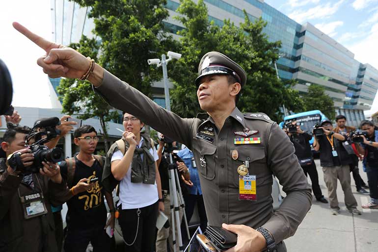b01359faea7abe44cd2eb0b119094a37.jpg