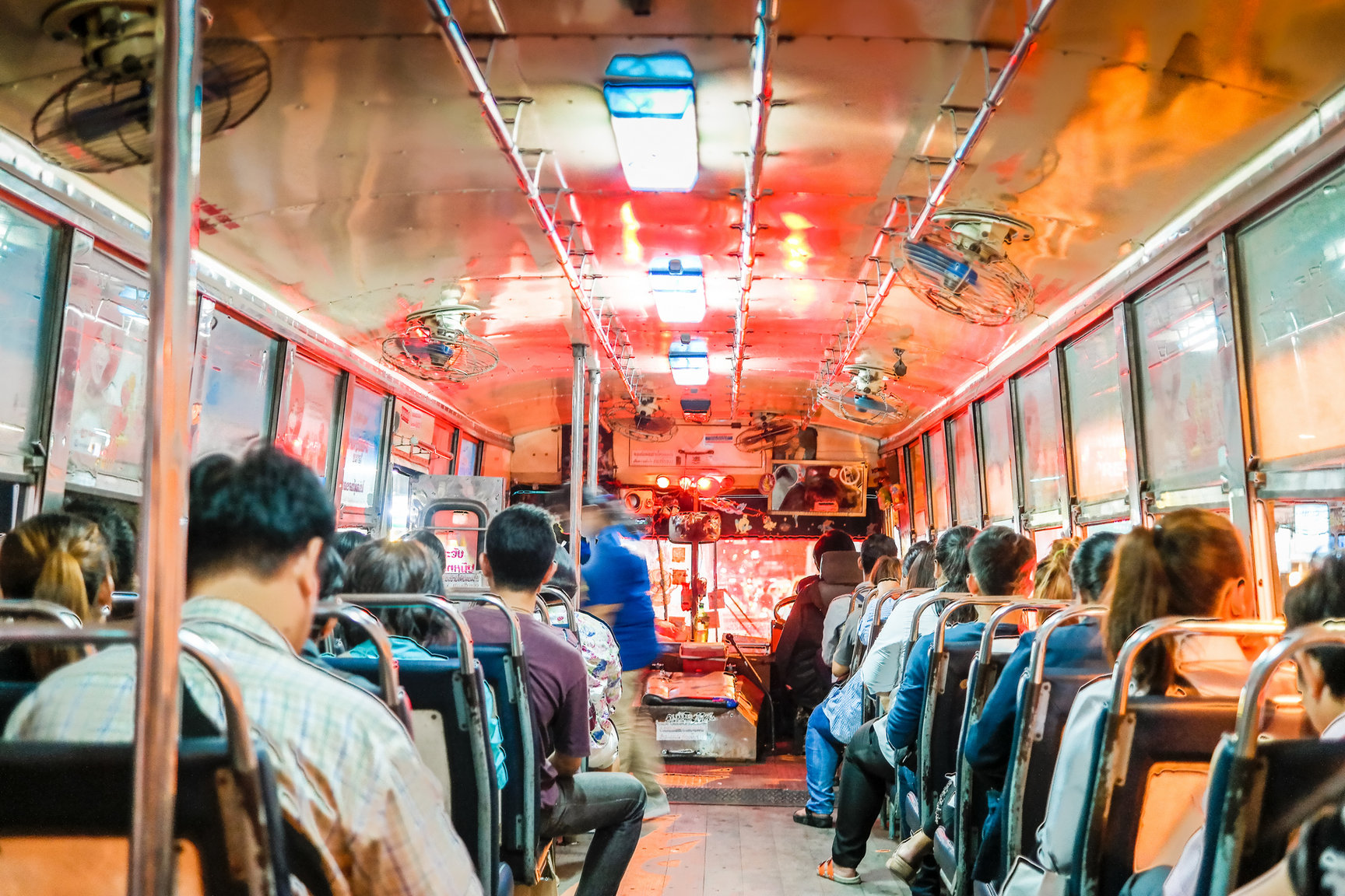 bkkbus-2.jpg
