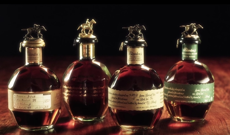 blantons.jpg.25bf95b3ad658d493fe242db9b24fac7.jpg