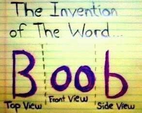 boob.jpg.0ce00370bcfe9c89457c811bbad8ba0f.jpg