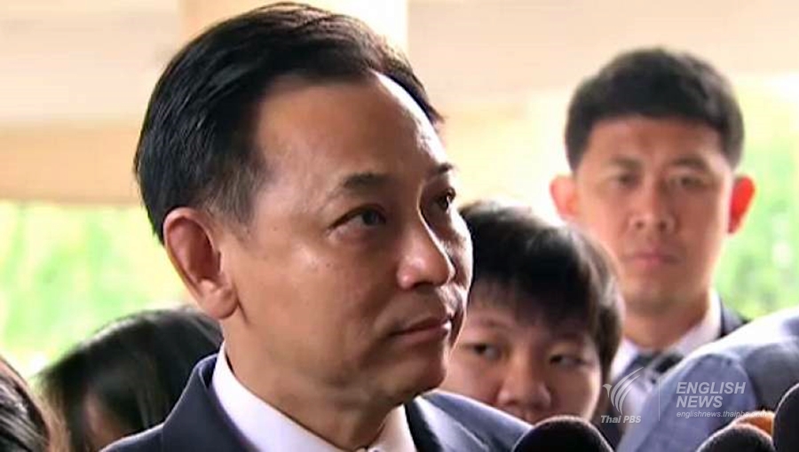boonsong1.jpg