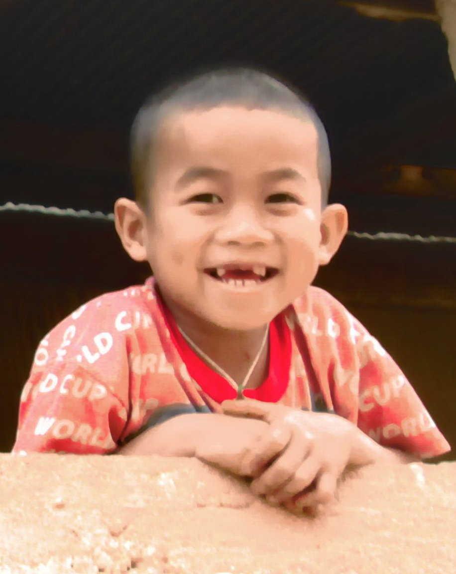 boy.thumb.jpg.c09a7503bad6b1b646644eaca4f0af88.jpg