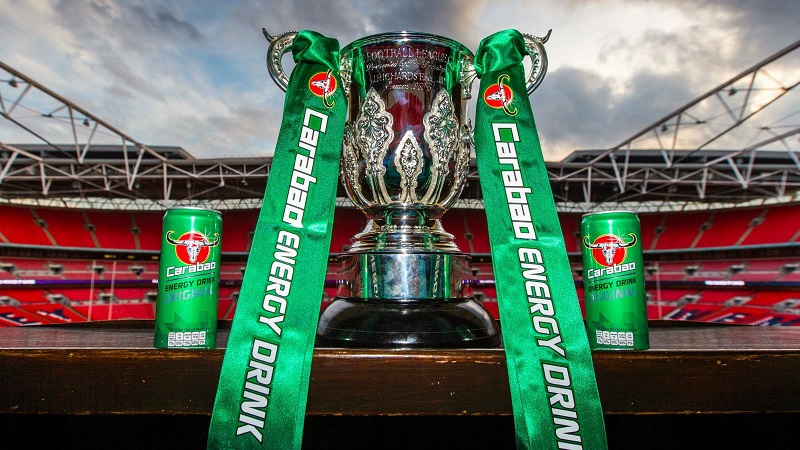 carabao-cup.jpg