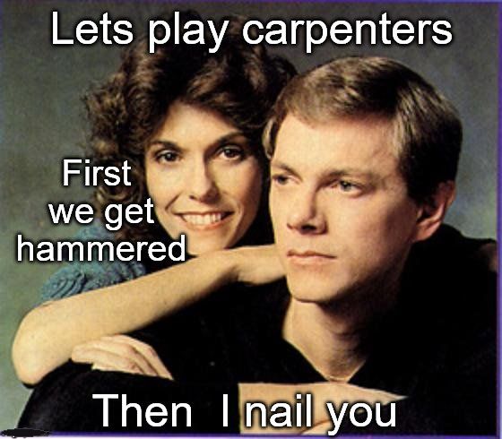 carpenters.jpg.80a71bceaf0639877c14389e6859ff13.jpg